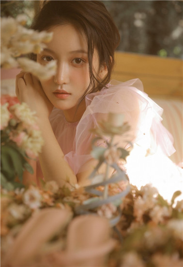 榴莲草莓芒果丝瓜秋葵香蕉ios截图2