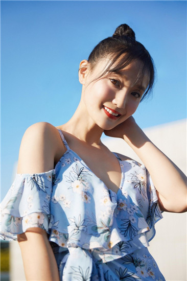 おっさんとわたし天堂解锁版截图4