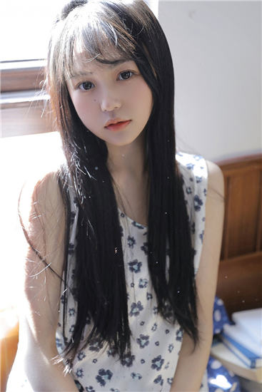 欧美1卡二卡三卡4卡乱码截图2