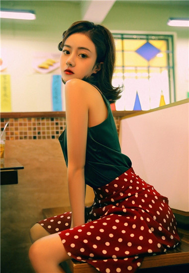 欧美1卡二卡三卡4卡乱码解锁版截图2