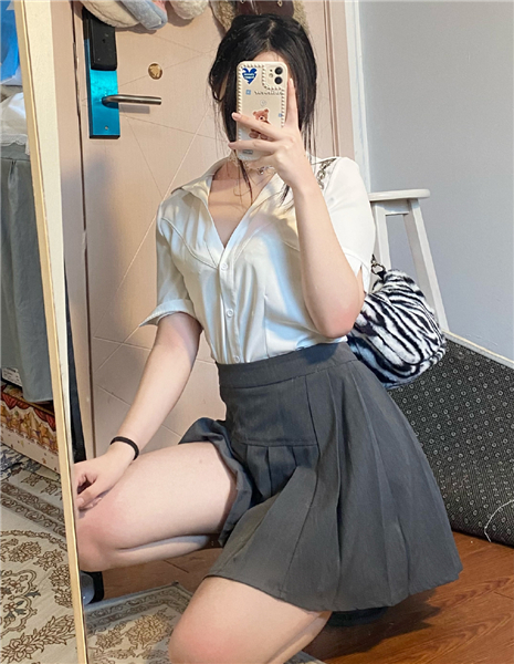 japonensis日本java截图3