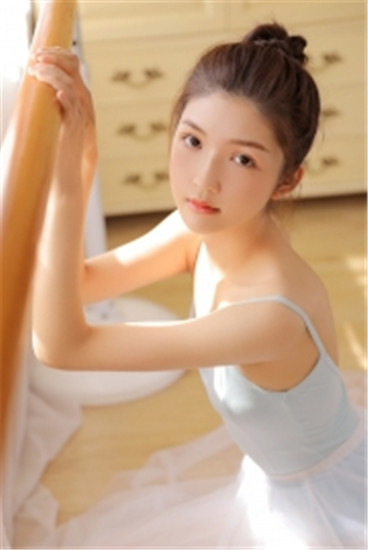 baff91ccf果冻传媒最新版截图1