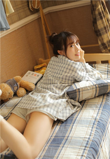 sg99xyz丝瓜视频解锁版截图1
