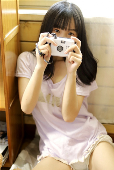 sg99.xy丝瓜视频官方版截图1