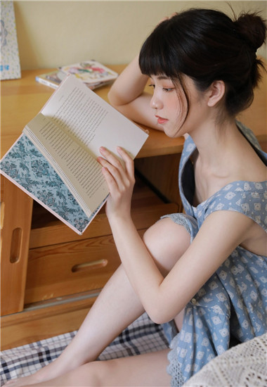嘟嘟嘟www在线观看视频高清手机版截图2