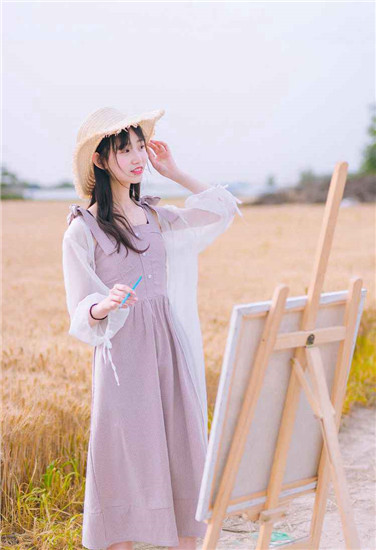 JQVISION VISION Vitamin永久免费版截图3