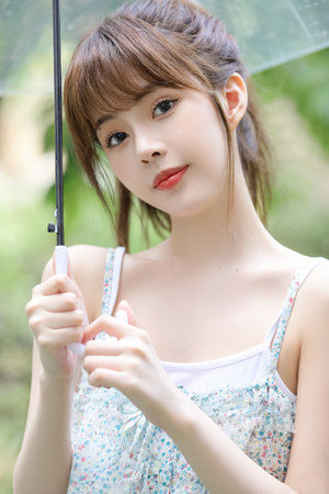 おっぱいハート中文在线截图4