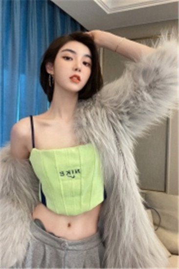欧洲vodafonewifi喷浆乌克兰截图1