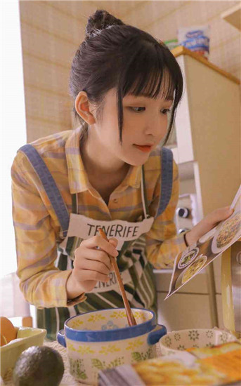 japonensisJAVA学生可播放截图4