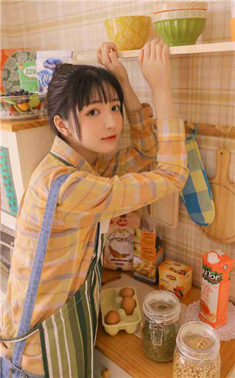 japonensis vedao精品版截图3