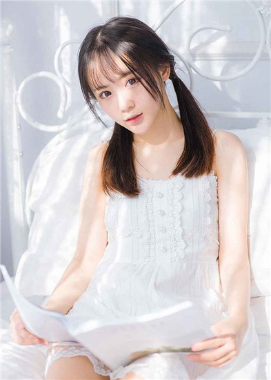 japonensisjava成熟往这边伊美尔截图4