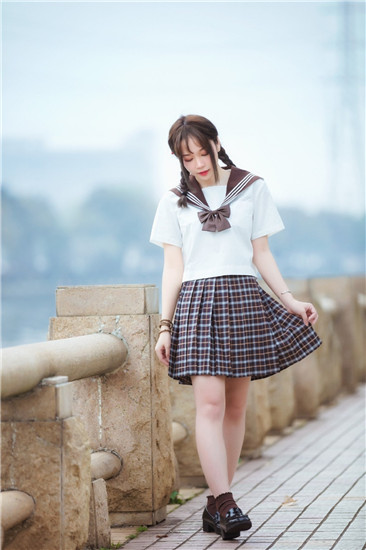 草莓芒果香蕉榴莲秋葵绿巨人最新版截图1