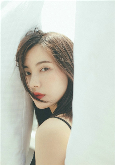 草莓芒果香蕉榴莲秋葵绿巨人最新版截图2