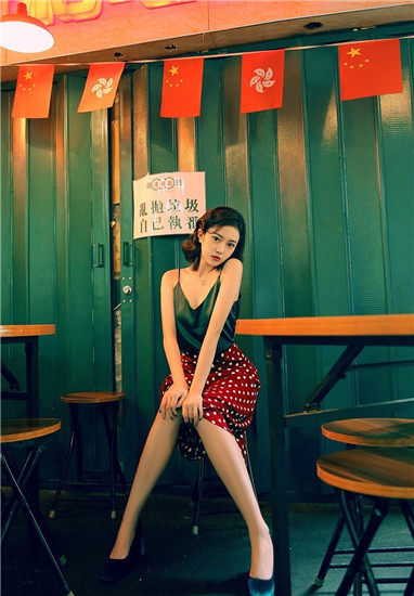 蝌蚪黄瓜草莓秋葵绿巨人榴莲免费版截图3