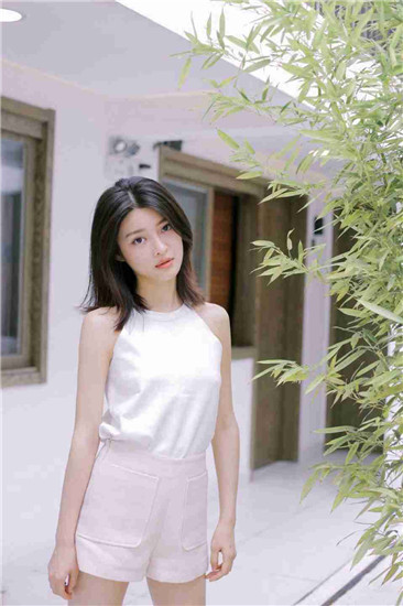 榴莲茄子香蕉丝瓜黄瓜西红柿免费版截图3