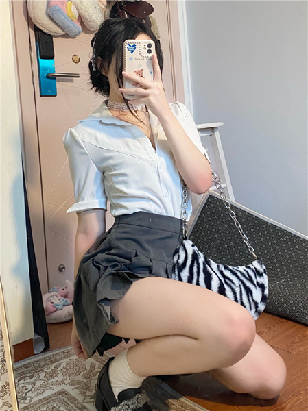 水帘洞app下载汅api免费下载解锁版截图4