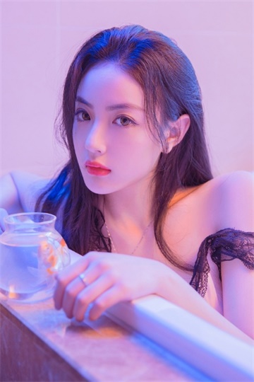花蝴蝶日本影院截图1