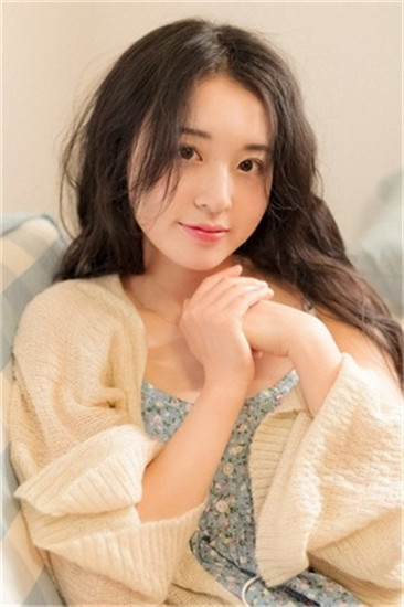 花蝴蝶日本影院解锁版截图3