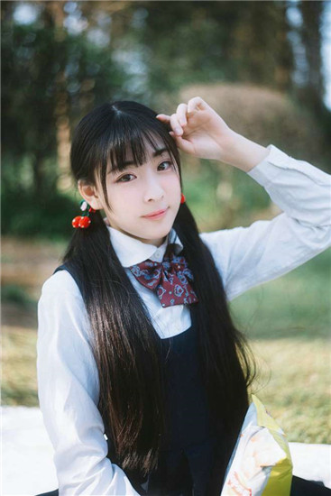 草莓丝瓜香蕉芭乐樱桃小蝌蚪最新版截图2
