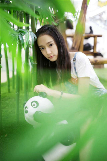 草莓苹果香蕉荔枝丝瓜大全ios版截图1
