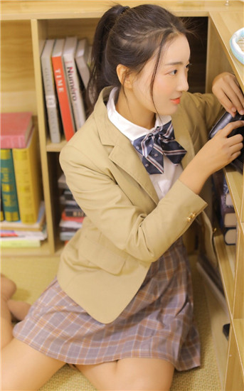 japonensisjava乱码完整版截图3