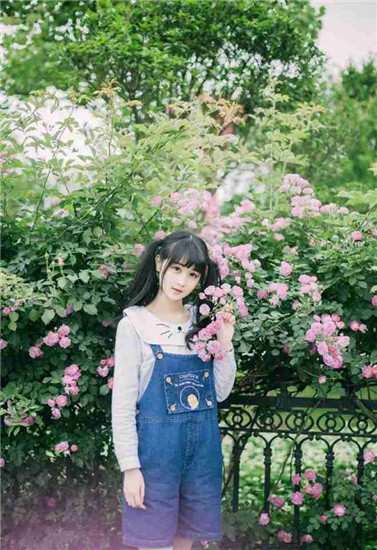 芭乐丝瓜黄瓜绿巨人榴莲免费版截图3