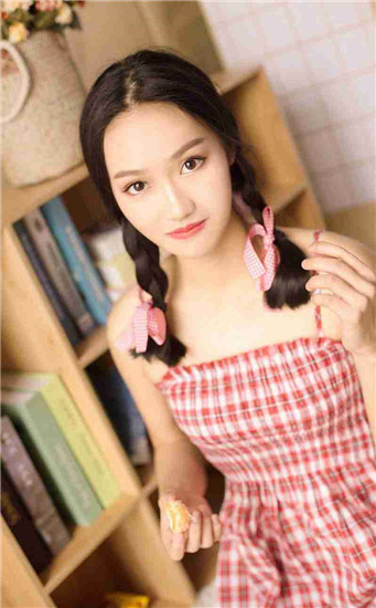 vodafonewifi18手机版截图2