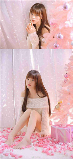 榴莲黄瓜秋葵丝瓜蕾丝手机版截图1