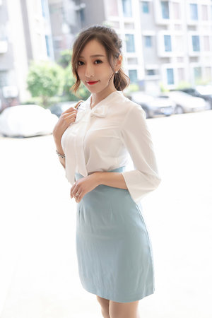 天美传媒在线观看TNTN高清免费完整版截图2