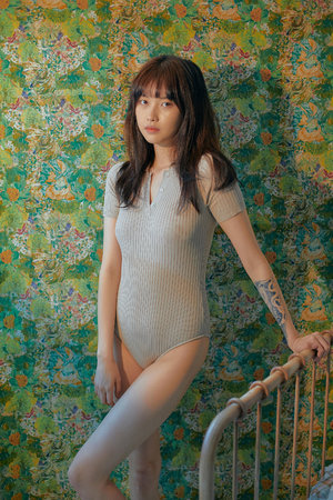 天美传媒在线观看TNTN高清免费最新版截图2