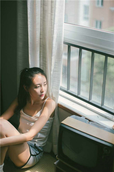 榴莲草莓樱花秋葵黄瓜丝瓜手机版截图1
