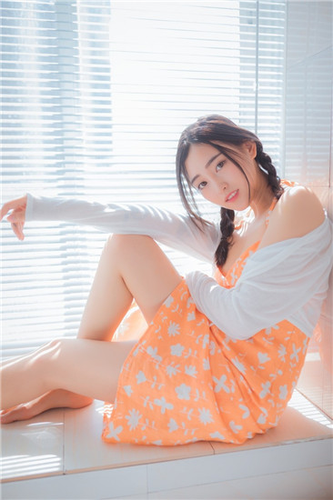 榴莲草莓樱花秋葵黄瓜丝瓜手机版截图2