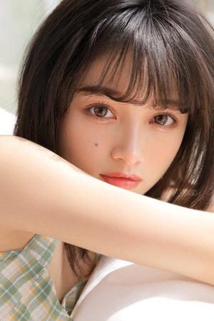 b站菊花project bgm 仙踪林最新版截图3