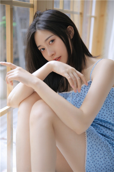 18款禁用软件app鲸鱼传媒最新版截图3