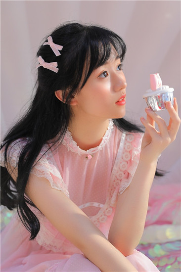 yw.8827.龙物永不失联截图2