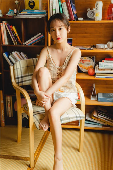 丝瓜鸭脖小猪芭乐草莓幸福宝色app截图2