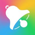 酷狗铃声app免费版