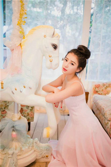 japonensisjava好妈妈蜜橘正式版截图3