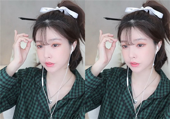 蜜芽忘忧草miya1116跳转接口永久免费版截图2