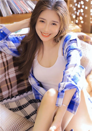 芭乐app下载安装无限看-丝瓜18岁截图2