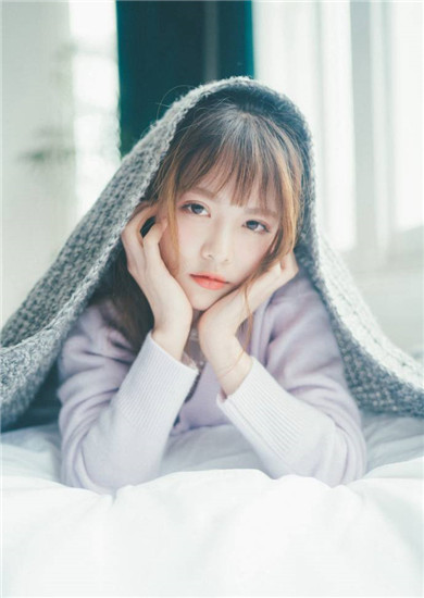 天美传媒果冻传媒入口免费版截图1