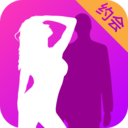 日本卡二卡三乱码新区