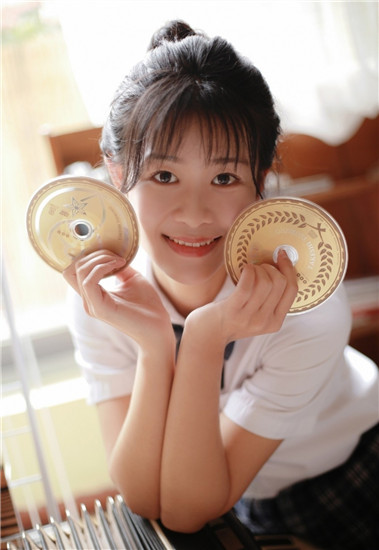 榴莲榴莲榴莲榴莲榴莲榴莲榴莲榴莲网站下载截图4