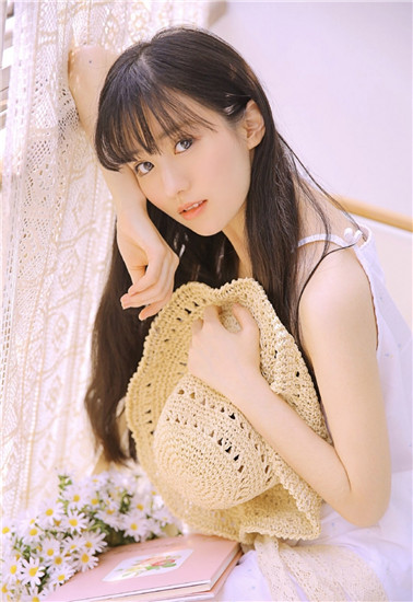 芭乐app官方下载网址进入18截图1