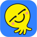 最右app手机版