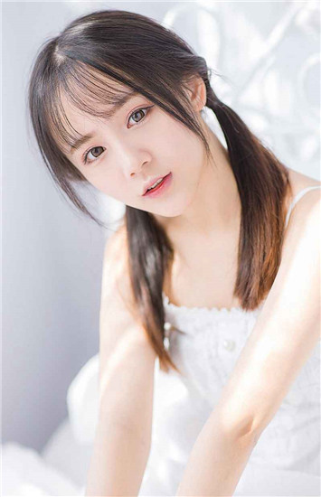 天美传媒果冻传媒入口解锁版截图2