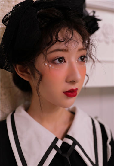天美传媒果冻传媒京东影业截图4