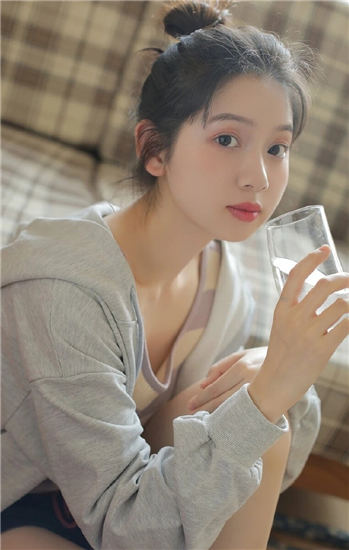 天美传媒果冻传媒京东影业截图2