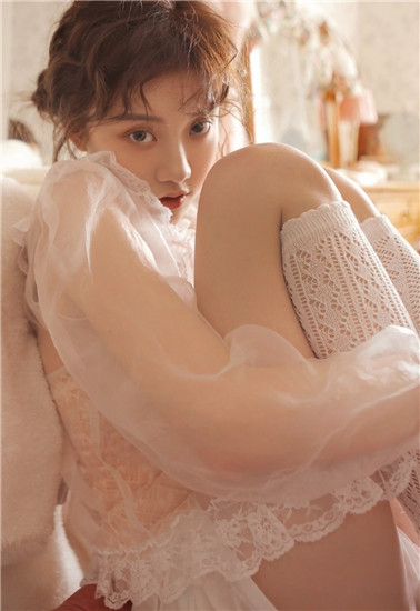 japonensisjava老师网站App免费版截图3
