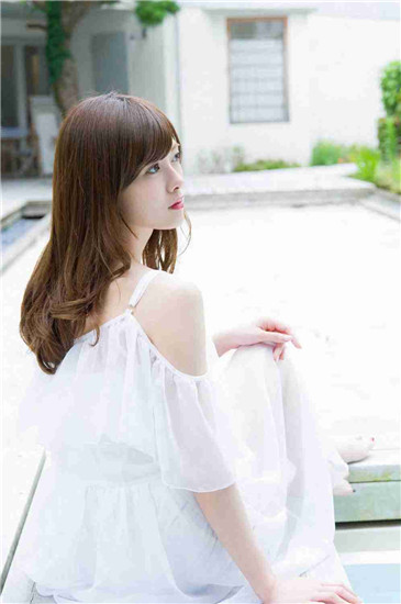 jealousvue成熟mon截图1